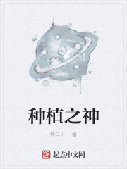 �����ڵĵ��߼����ȫ������Ķ�