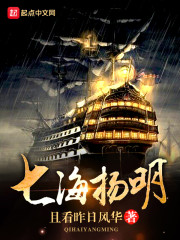 ���򣺹��㿪����ת������ŷ�ޱ�ȫ������Ķ�