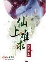 Ȩ·�Ծ֣��ɫ��;ȫ������Ķ�