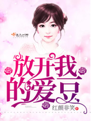 �������ұ�ѧ��ϵͳ����ȫ������Ķ�