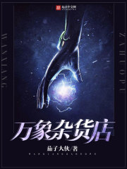 ��ŵ���ȫ������Ķ�