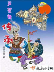 �޵����ٸ������ȫ������Ķ�