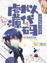 ����ֻ����ң��ȫ������Ķ�