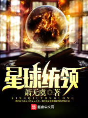 ��������ȫ������Ķ�