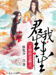 ʵ��������������Ԥ֪������Ϣȫ������Ķ�