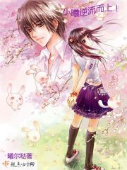 ���������ݣ��ҷ��ּ��������ȫ������Ķ�