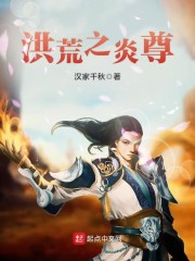 ��Խ���ҵķ�����Ƕ��ȫ������Ķ�