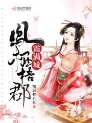 ����͵��ȫ������Ķ�