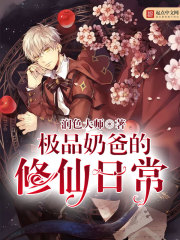 ���һ�λ���Ҳ�Ҫ�����Ļ�������ȫ������Ķ�