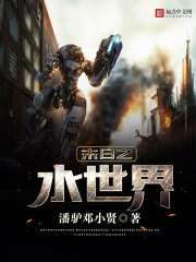 ���˫��ȫ������Ķ�