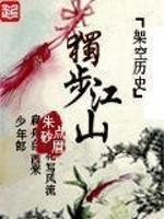 ���ǣ���Ƥ��������˺������ȫ������Ķ�