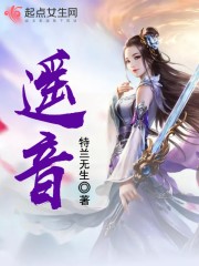 ҽ�����ͣ�ս�������������ȫ������Ķ�