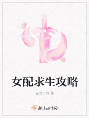 �������ȫ������Ķ�