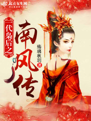 �������У���������ȫ������Ķ�