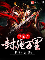 ĩ�����������ֶڻ�SSS������ȫ������Ķ�