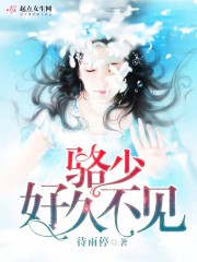 �˻��ת�޸���ں������лڷ���ȫ������Ķ�