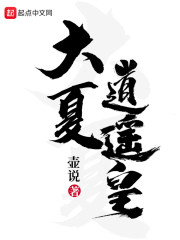 ������Ź����Ż�����Ů����ȫ������Ķ�