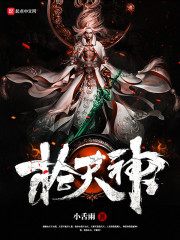 С���Ҹ���������������������ȫ������Ķ�