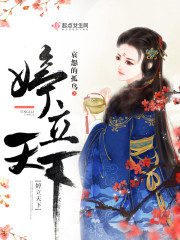 �군���������������Ǵ�ԽŮħͷȫ������Ķ�