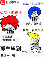 ��Ů�ֶθߣ�����鳼������ȫ������Ķ�