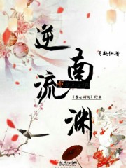 ��ȳ³���ȫ������Ķ�