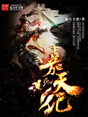 �������ǣ��������޳���ʲô��ϵȫ������Ķ�