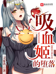 ����֮��ȫ������Ķ�