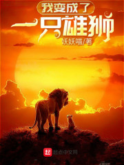 �𾪣��ܼ�ǧ���Ƕ�����ȫ������Ķ�