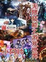 ����С���ӣ�С�Ҿ������ָ�����ö�����ȫ������Ķ�