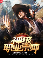 ��ӭ�����ҵĵ���ȫ������Ķ�