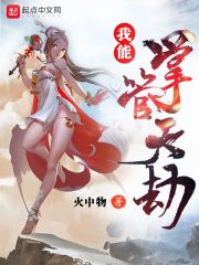 RNG�ֱ������Ʒ���������С��ȫ������Ķ�