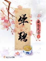 ԭ����Įֻ�Ƕ���ȫ������Ķ�