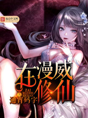 ����������ȫ������Ķ�