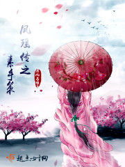 �氲ִ����ȫ������Ķ�