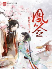 ���ǳ�����ȫ������Ķ�