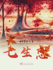 �ʱ���С�����磬�Ե׾��ٳ豬��ȫ������Ķ�