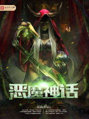 ������½ӳ������ȫ������Ķ�