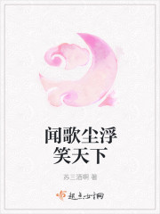 ����1980������ӭȢ������ȫ������Ķ�