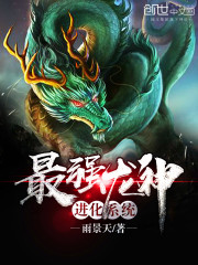 ���ڹ�������ˢ������ȫ������Ķ�