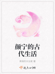 ���Σ��ҰѴ̿���ɾѻ���ȫ������Ķ�