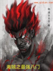 ũ��Ů��ȫ������Ķ�