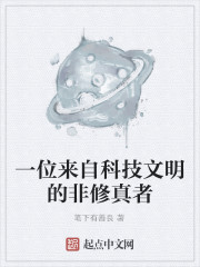 ֻ��Ǯ���ؼҵ��Ϲ���Ȼ������ȫ������Ķ�