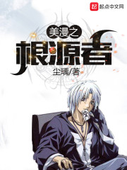 ������񿪾��ٻ��������������¶�ȫ������Ķ�