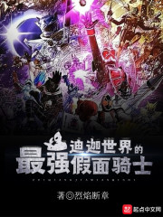 �ػ�����Ϻ�����ȫ������Ķ�