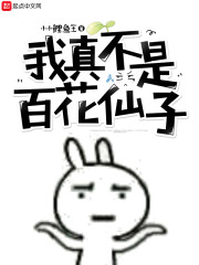 ΢�⣺�¶�ȫ������Ķ�