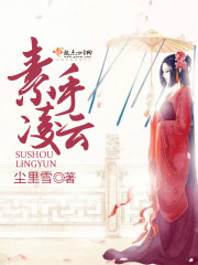 ������ʥȫ������Ķ�