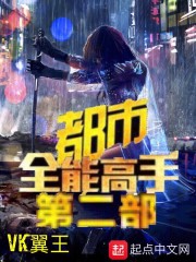 �ǳ���Զ��ȫ������Ķ�