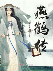 ԭ�񣺿��������Ҫ��ռ���ĵ���ȫ������Ķ�