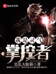 ��Խ�Ŵ����ع�����һ˳��˳ȫ������Ķ�