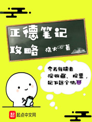 ���ã��ҿ���ʬ��ʥȫ������Ķ�